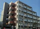 Kフォレストの外観画像