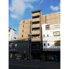 プレサンス京都東山City Lifeの外観画像