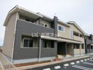 マローネ 壱号館の外観画像