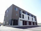 Casa Feliceの外観画像