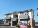 コンフォート山川Dの外観画像