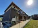 フォーエバー ハーモニー Bの外観画像
