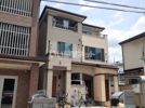 Casa MiaⅡの外観画像