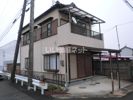 弥富市佐古木4丁目戸建ての外観画像