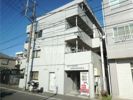 スカイコート相模原の外観画像
