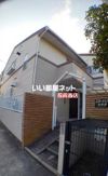 エステートピア小田部の外観画像
