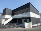 pace長町(ﾊﾟｰﾁｪﾅｶﾞﾏﾁ)の外観画像