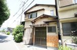 井ノ内北内畑貸家の外観画像