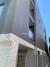 ファブール新江古田の外観画像