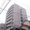Prime Courtの外観画像