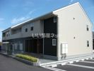 セイバリー スクエアの外観画像
