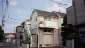 アネックス春日部21の外観画像