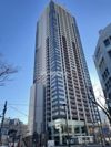 千葉セントラルタワーの外観画像