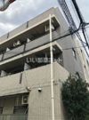 ビックストーン池袋の外観画像