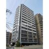シャトレグラン福住の外観画像
