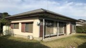 貸戸建住宅（城東5丁目）の外観画像