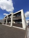Villa Quattroの外観画像