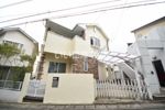 寺塚貸家の外観画像