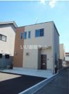 FULLPLUS大東新田本町1号地の外観画像