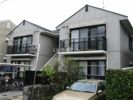 メイプル笹川の外観画像