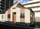 宮千代2丁目タウンの外観画像