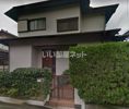 みずき野5丁目 M邸の外観画像