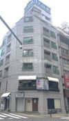 シルバーマンション池袋の外観画像