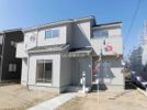 甲府市下今井町貸住宅の外観画像