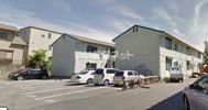 シティハイツメーコー B棟の外観画像