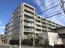 プラウド茨木東宮町の外観画像
