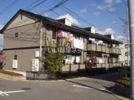 アコール村井の外観画像