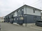 セジュール円城寺 Bの外観画像