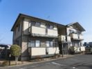 ロイヤルレジデンス B棟の外観画像