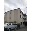 リバーサイド三日月の外観画像