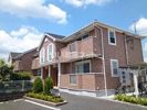 フェニックス ウエスト スワの外観画像