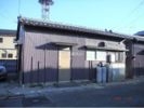 田村様粕壁貸家の外観画像