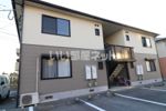 グランハイツ横尾Eの外観画像