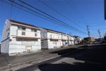 フローレス小石川Bの外観画像
