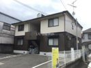 ラ・ブランカ清水Ⅱの外観画像