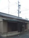 小浜町貸家の外観画像