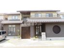 小向町賃貸住宅の外観画像