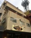 ファミリーハイツの外観画像
