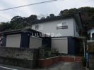 近藤様貸家の外観画像
