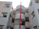 フェローズ21の外観画像