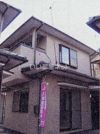 レジデンスTの外観画像