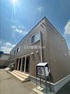 Dーroom勝田の外観画像