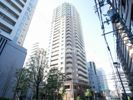 ベルファース大阪新町の外観画像