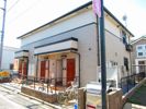 カリーノ・フィオーレの外観画像