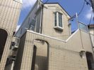 カーサ三軒茶屋の外観画像