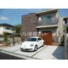 La Maison Suison Sucreの外観画像